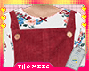 Kids | Wine Baby Dress