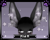 ;A; Rusk Floating Sigils