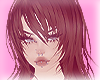 mess e