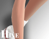 <Hv>Sneakers x Socks-NK