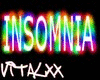 !V Insomnia Remix VB1