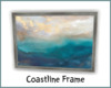 *Coastline Frame