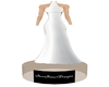 mannequin