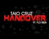 Hangover-Flo rida