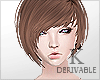 K|Mei - Derivable
