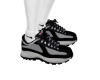 Pradas shoes