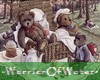 teddy_4 k