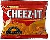 Cheez-It snack