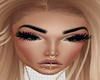 {L}Lacy Head