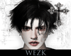 â±Head Hornament