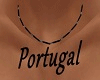 [HM] Portugal e