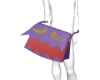Zelda Bag