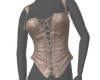 S | Y2K Corset