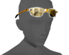 24K Juliet