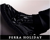 ~F~Lin Boots