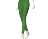 Artemis Crock pants