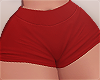 B. RED SHORTS