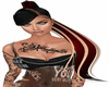 Laia Blood Mixture