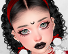 S. Luna Black LMTD