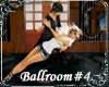 BallRoom Dance #4
