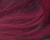 Cygo-My red hair, curly