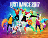 ðªJust Dance 2017