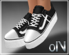 0I League Sneakers Drv