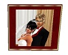 G & J Wedding Picture
