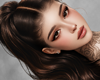 A| Kelle Brown