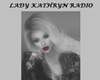 LadyK Radio
