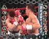 (AF) Boxing Action
