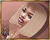 ! Estrella *Blondie