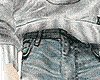 LEE jeans