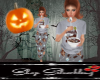 Count Chocula PJ Bundle
