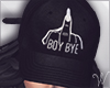 Boy Snapback Hat