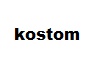 costom couple m