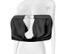 𝓚 | Sora top H