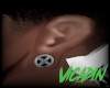 X-Man Gages