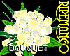 bouquetRM white