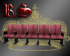 {RS} SFS Seats