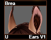 Brea Ears V1