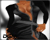 (D) Seduction PowrFit V3