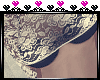 [Night] Pretty in lace w