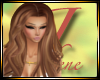 ℐ  Hansin Taupe
