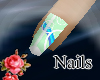 *L* Nails+6