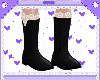 KID✿ Boots korean