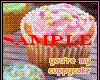 cuppycake <3