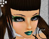 *E* caroline skin