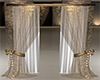 Modern Curtains