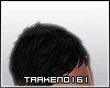 [TK] Omr Hair 